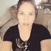 Profile Picture of Alma Porras (@alma.porras.9693) on Facebook