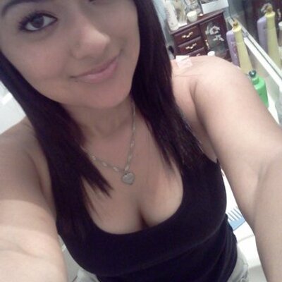 Profile Picture of Jennifer Amaya (@jenniferamaya14) on Twitter