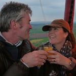 Profile Picture of suzanne (@suzannearichards) on Instagram