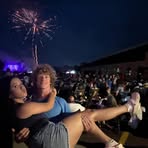 Profile Picture of Carley Goebel (@carley.goebel.2025) on Facebook