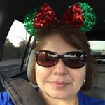 Profile Picture of Debra Ramirez Parra (@djp1728) on Instagram