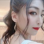 Elsa Chan - Instagram Profile Picture of Elsa Chan (@elsachan1027) on Instagram