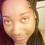 Profile Picture of jade mcdowell (@poohlamay) on Instagram