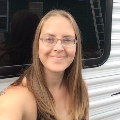 Profile Picture of Danielle Greene (@undrgrnd369) on Twitter