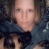 Profile Picture of Amanda Widmer (@@amandawidmer) on Tiktok