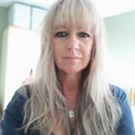 Profile Picture of Marie Sinclair (@mariesinclair_art) on Instagram