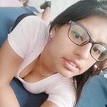 Profile Picture of Mary Ochoa (@mary.ochoa.10) on Instagram