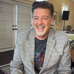 Profile Picture of G.Steve (@overjoyed__steve) on Instagram