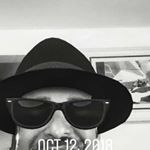 Profile Picture of Donald Gist Jr. (@gistjr.donald) on Instagram