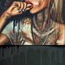 Profile Picture of Taylor Crigger (@taylor.crigger.1) on Facebook