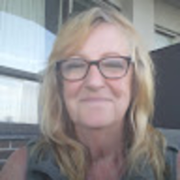 Profile Picture of Jude Fitzsimons (@jude1toronto) on Poshmark