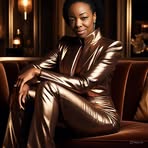 Profile Picture of Bianca Carter (@Bianca-Carter) on Facebook