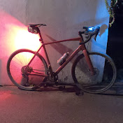 Profile Picture of Frédéric Walter (@fredericwalter8799) on Youtube