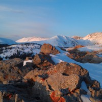 Profile Picture of Scott Franzblau (@scott-franzblau) on Quora