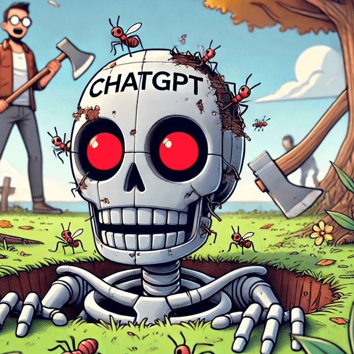 Doc_insights - Tiktok Profile Picture of Doc_insights (@doc_insights) on Tiktok