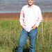 Profile Picture of Jeremy Seal (@jseal89) on Pinterest