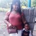 Profile Picture of Laurel Laborde (@laurel.laborde.52) on Facebook