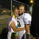 Profile Picture of Kyle Trilk (@kyletrilk) on Instagram