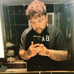 James Mendoza - Instagram Profile Picture of James Mendoza (@drumloverdoza) on Instagram