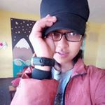 Profile Picture of Hidden Identity (@kristinyaupane) on Instagram