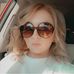 Profile Picture of Jodi Quinn (@jodi.quinn.3) on Facebook