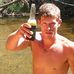 Profile Picture of Bret Dunham (@Bret-Dunham) on Facebook