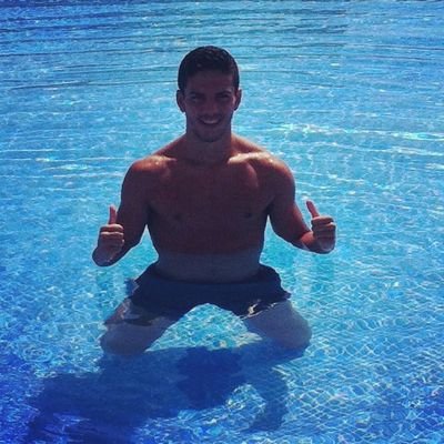 Profile Picture of Adam Martins (@AdamMartiins) on Twitter