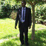 Profile Picture of joseph ndegwa (@joseph.ndegwa) on Instagram