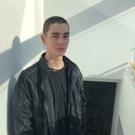 Profile Picture of Paul Weinberger (@paul.wein) on Instagram