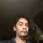 Profile Picture of Joshua Cain Griego (@joshuacaingriego) on Instagram