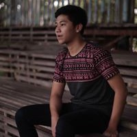 Profile Picture of Kevin Nathaniel (@kevin-nathaniel-6) on Quora