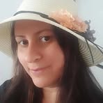 Profile Picture of Paula Guandalini (@Paula-Guandalini) on Facebook