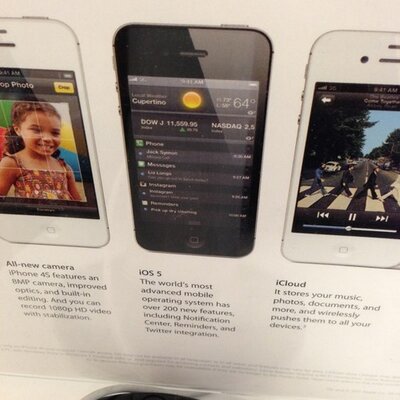 Profile Picture of William Wease (@WWease) on Twitter