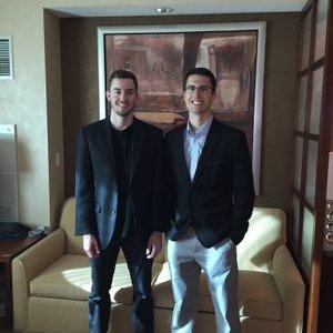 Profile Picture of Pat Keough (@Keough09) on Twitter