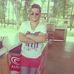 Profile Picture of Kevin Karaj (@kevin.karai) on Facebook