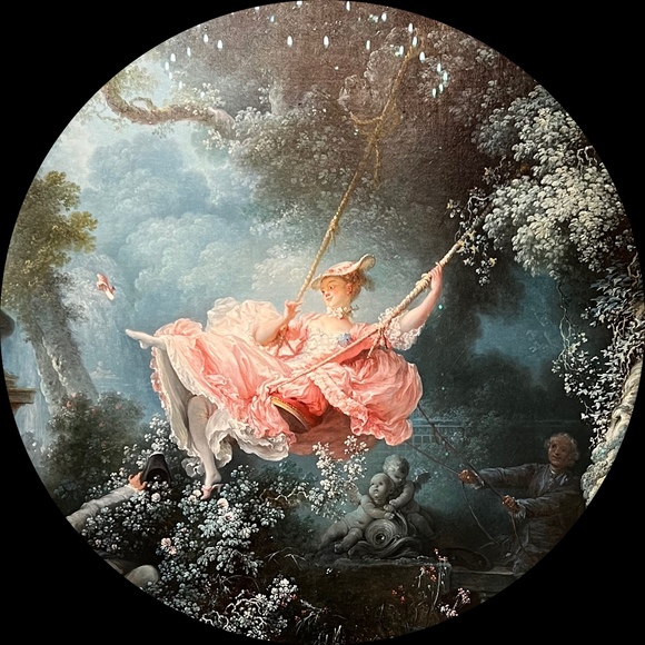 Profile Picture of Catherine Hsieh (@cathhh89) on Poshmark