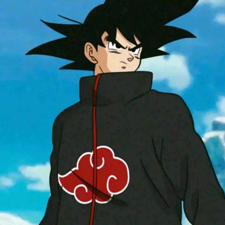 Profile Picture of Álvaro Polanco (@alvaropolanco09) on Tiktok