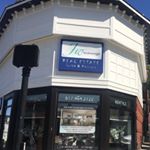 Jacob W Carlin - JW Brokerage - Instagram Profile Picture of Jacob W Carlin - JW Brokerage (@jw_brokerage) on Instagram