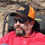 Profile Picture of Gary Dunow (@garydunow) on Instagram