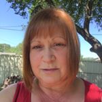 Profile Picture of Connie Courtney (@constcrash2) on Instagram