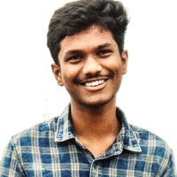 Profile Picture of Varun Rudrangi (@varun-rudrangi) on Quora