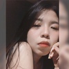 Profile Photo of Irene Adler (@@phicha020) on Tiktok