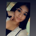 Profile Picture of Cassandra Portillo (@cassandra_portillo2001) on Instagram