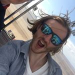 Profile Picture of Adam Bentley (@adambentley1) on Instagram