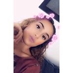 Profile Picture of Cindy Ordaz (@ccordazz) on Instagram