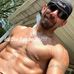 Profile Picture of Mark Marlatt (@Mark-Marlatt) on Facebook
