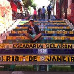 Profile Picture of Fabian Navarrete Espinosa (@fabian.navarrete.e) on Instagram