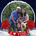 Profile Picture of Mao Cha (@mao.cha.904) on Facebook