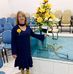 Profile Picture of Sandra Salata (@sandra.salata.3) on Facebook