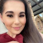 Profile Picture of Bianca Gonzalez Ochoa (@binkers8a) on Instagram